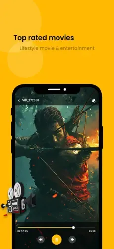 sony-tab Top Rated Movies