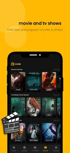 sony-tab movie