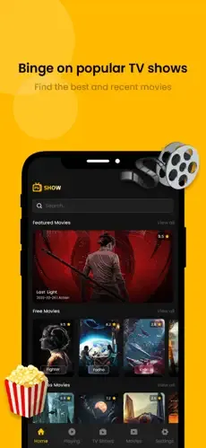 sony-tab tv show